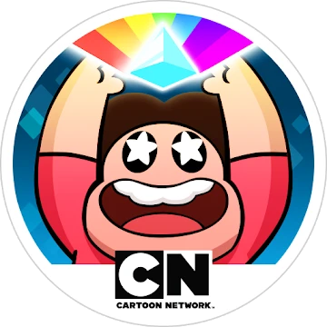 Атака світла - рольова гра