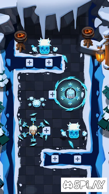 Autodesk SketchBook 1.0.5