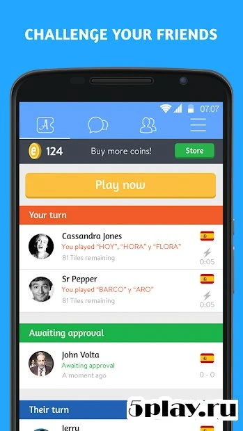 Aworded Crack по-русски 3.15.1