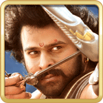 Baahubali: The Game