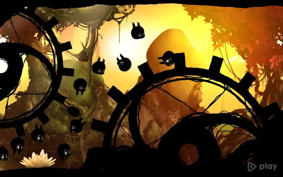 BADLAND 3.2.0.98