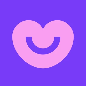 Badoo - Нові знайомства