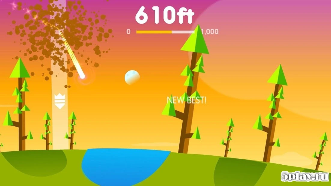 Balls Journey 1.1.7.1