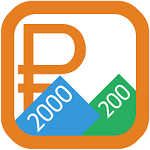 Банкноти 2017