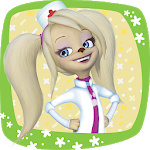 Барбоскіни: Лікар Дантист