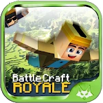 Battle Craft Royale