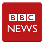 BBC News