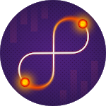 Beat Balls: The magic loop