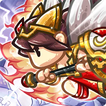 Нескінченна межа.