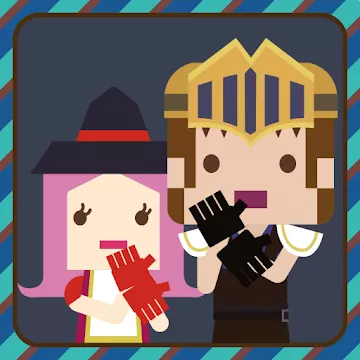 Нескінченність підземеллі 2019