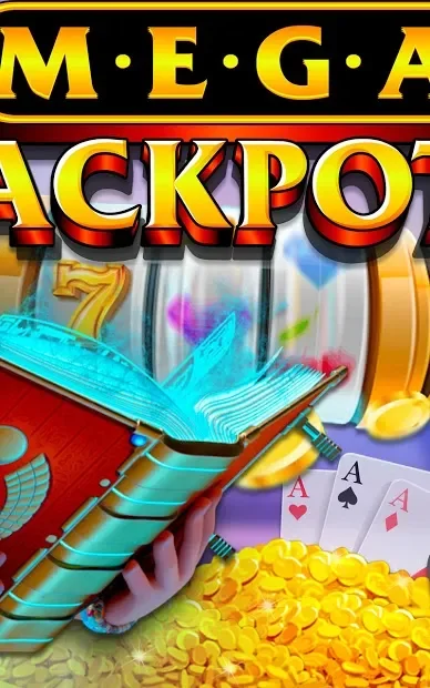 Billionaire Dom 0.24.3