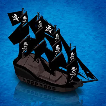 Шляхетний пірат