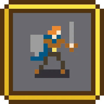 Blef - Puzzle Dungeon