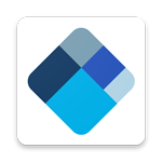 Blockchain Wallet. Bitcoin, Bitcoin Cash, Ethereum