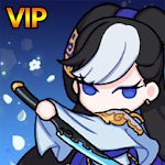 Brick Breaker: Evolution RPG (VIP)