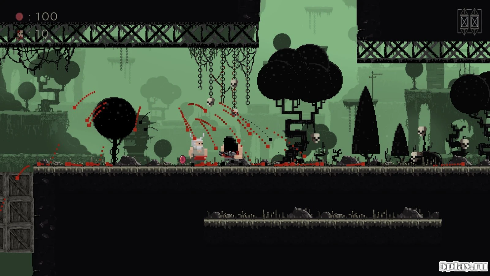 Brutal Brutalness - a Heavy Metal Journey 1.5