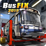 Bus Fix 2019