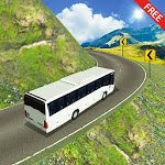 Bus Racing 2018