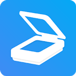 Camera Scanner To Pdf - TapScanner