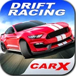 CarX Drift Racing