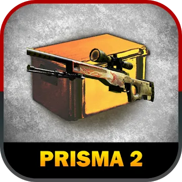 Case Simulator Ultimate