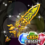 CashKnight (Combo Event Version)