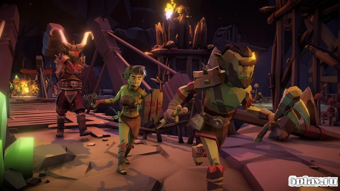 Castle of Darkness us 1.1.2