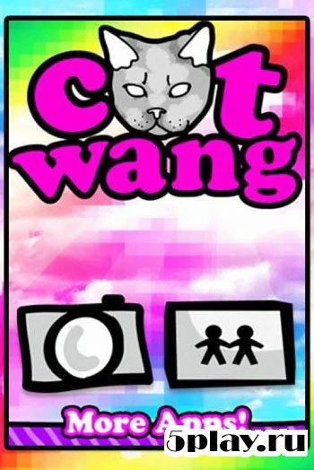 Catwang 3.2
