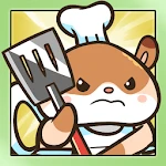 Chef Wars - Cooking Battle Game