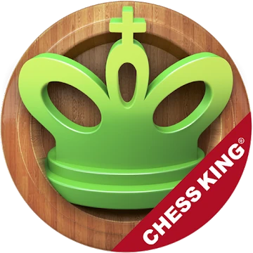 Chess King