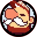 Coal Burnout - Race the steam!