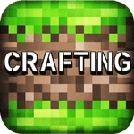 Crafting and Building