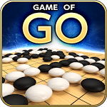 CrazyStone DeepLearning Pro