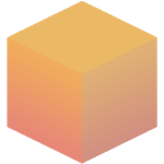 Cubic Journey - Minimalistik Bulmaca Oyunu