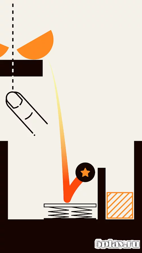 Cut It: Brain Puzzles 1.3.27