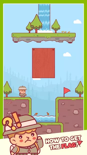 Вирізати на 1,0.30