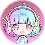 Cute Avatar Maker: Make Your Own Cute Avatar