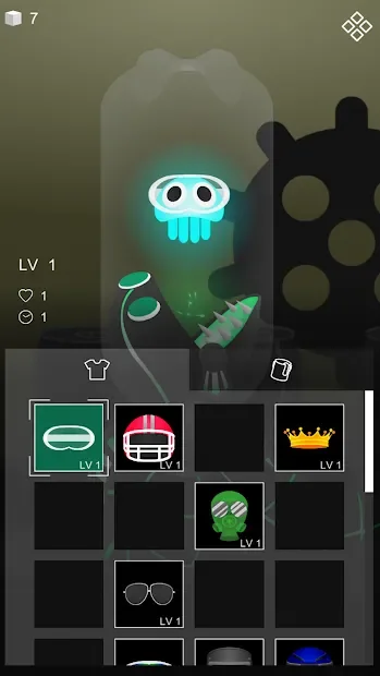 D Diary - Save the Ocean 1.2.8