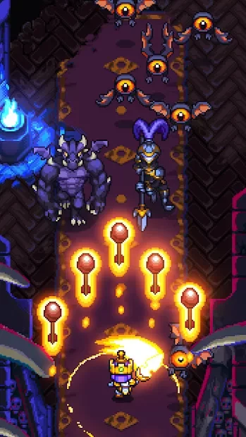 Dash Quest 2 v1.4.03