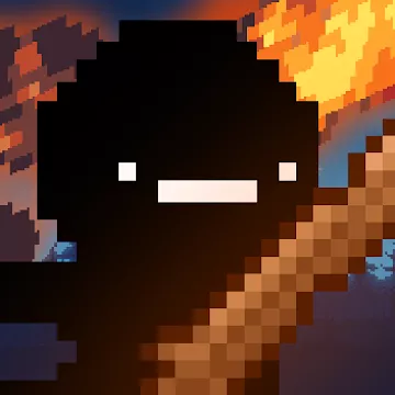 Days Bygone - Endless Castle Defense