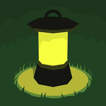 Де дрімають тіні