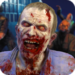 Dead Reaper / Мертвий Жнець