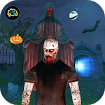 Dead Zombie Shooter - Graveyard fighting
