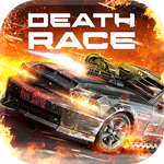 Death Race - гра-шутер в гоночних автомобілях