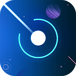 Decipher: The Brain Game