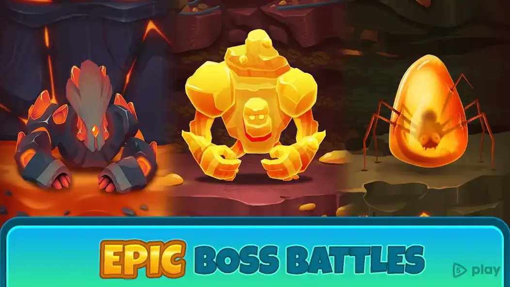 Deep Town: Шахтерская фабрика 6.2.06