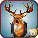DEER HUNTER RELOADED