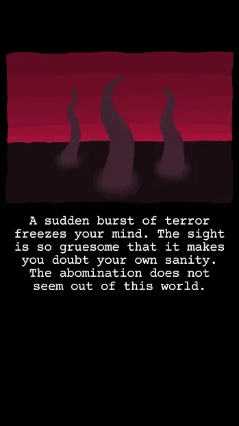 Desert of Vice 1.0.3