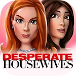 Desperate Housewives: The Game
