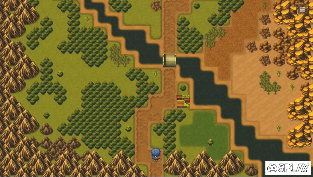 Destiny of Light 1.0.0